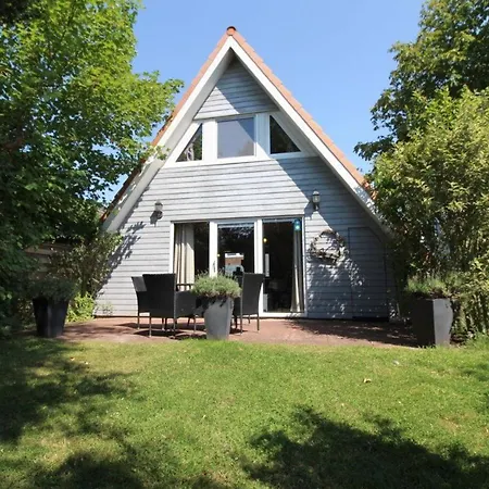 Ferienhaus Sr Vs1 Haus Ellie